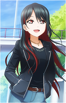 Kaoruko Mifune's image