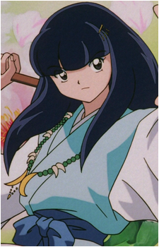 Botan's image