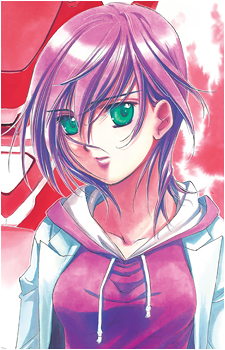 Mira Kudan