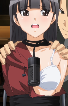 Akiho Fujinomori