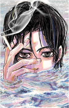 Yutaka Kashimura's image