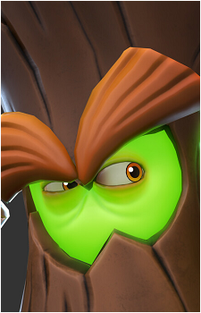 Image 4 Image 4