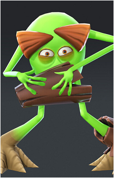 Image 3 Image 3