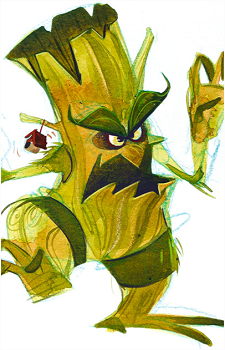 Image 7 Image 7