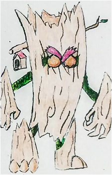 Image 6 Image 6