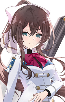 Chikaru Serizawa