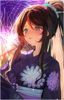 Chikaru Serizawa