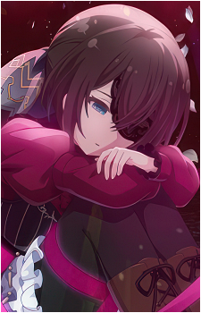 Chikaru Serizawa