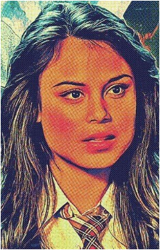 Neela