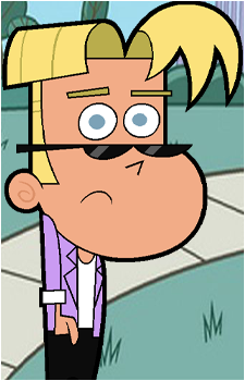 Philip Tad's image