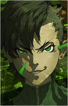 Nanashi's image