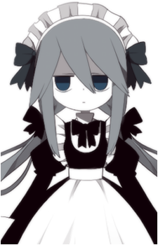 Chloe's image