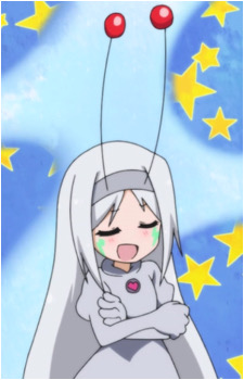 Tomarin