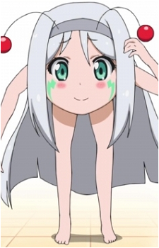 Tomarin