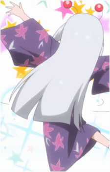 Tomarin