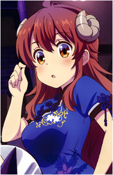 Yuuko Yoshida