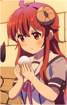 Yuuko Yoshida