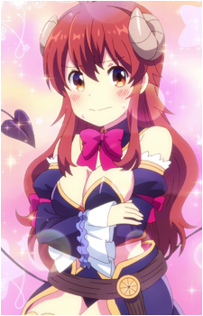 Yuuko Yoshida