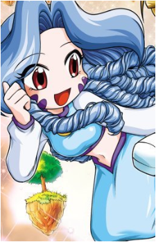 Juka's image