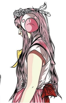 Rita {2}