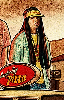 Image 2