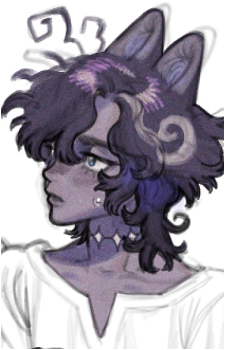 Myrion's image