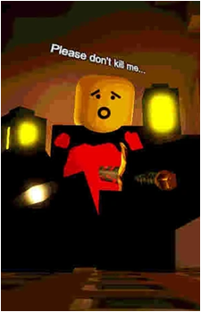 Image source: In-Game Screenshot MeQuot