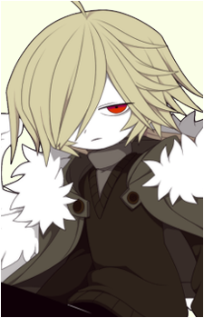 Taffy's image