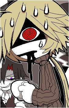 Taffy