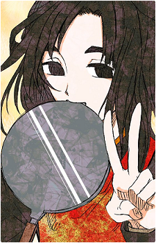 Kai Satou