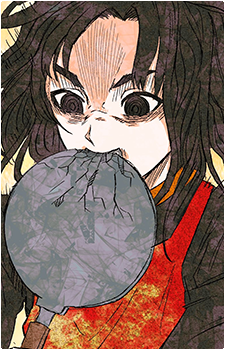 Kai Satou