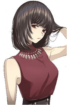 Kaneko Konomi's image