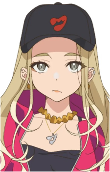Seshiru Satou's image