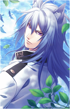 Image 20 - Art: 四季咲組 (Sakigumi Shiki) Image 20