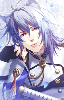 Image 22 - Art: 四季咲組 (Sakigumi Shiki) Image 22