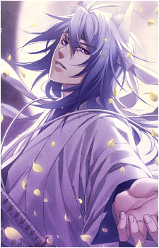 Image 4 - Art: 四季咲組 (Sakigumi Shiki) Image 4