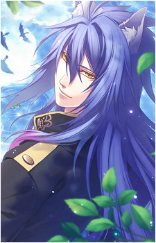 Image 21 - Art: 四季咲組 (Sakigumi Shiki) Image 21