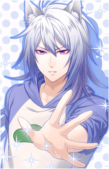 Image 24 - Art: 猫井アユ (Nekoi Ayu) Image 24