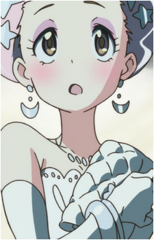 Sukuyo Mankanshoku