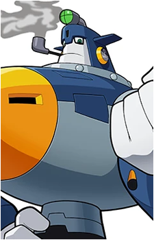 DiveMan.EXE