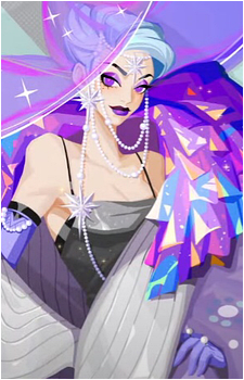 Alice {DL}'s image