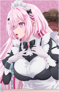 Momono