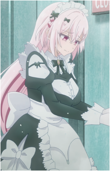 Momono