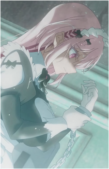 Momono