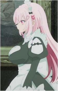 Momono