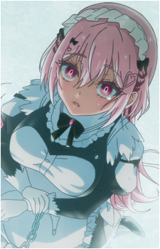 Momono
