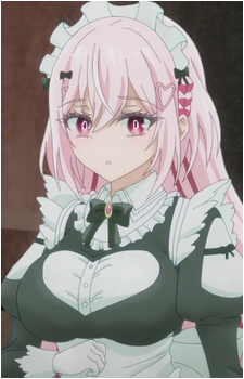 Momono