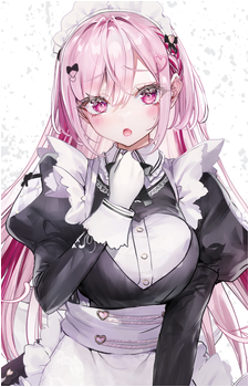 Momono