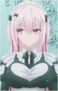 Momono