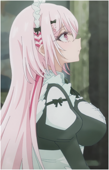 Momono